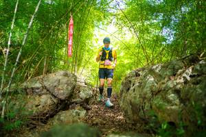 BIB: 
                            <button type="button" onclick="openModal(22088095)" class="btn btn-primary btn-sm float-right btn-popup" data-toggle="modal" data-target=".modal-high-quality">
                        <i class="fas fa-shopping-cart"></i> Add to Cart
                    </button>
                                            <button type="button" onclick="isThisMe(22088095, true)" class="btn btn-success btn-sm float-right btn-popup btn-isme hidden" data-toggle="tooltip" data-placement="bottom" title="นี่คือรูปของคุณใช่ไหม คลิกที่นี่เพื่อเอาเข้าอัลบั้ม">
                        <i class="fas fa-plus"></i> Add to album
                    </button>
                    <button type="button" onclick="isThisMe(22088095, false)" class="btn btn-warning btn-sm float-right btn-popup btn-isnotme hidden">
                        <i class="fas fa-ban"></i> Remove from album
                    </button>